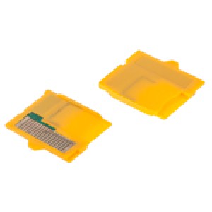 ADAPTOR CARD MICRO SD la XD Olympus (PLY0144)